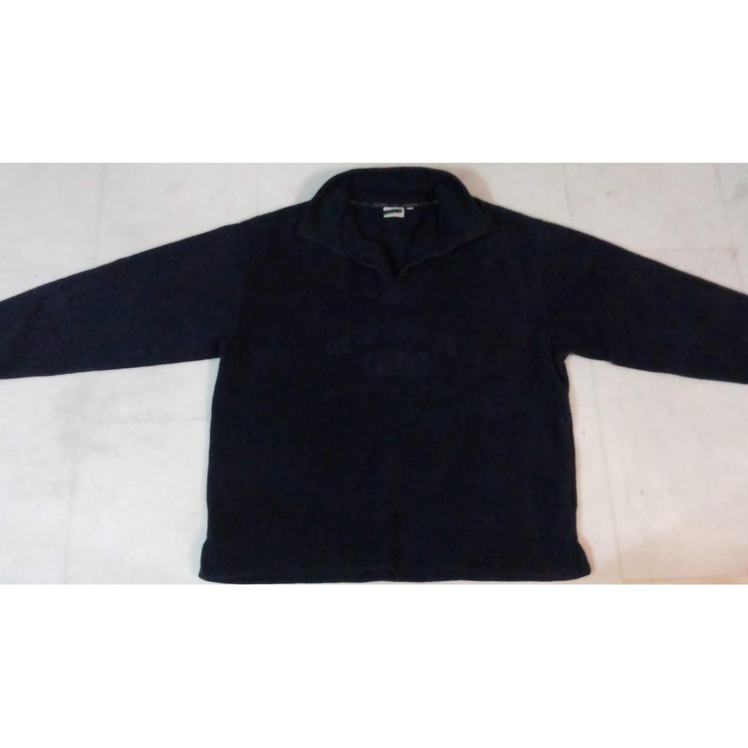 angelo litrico jumper