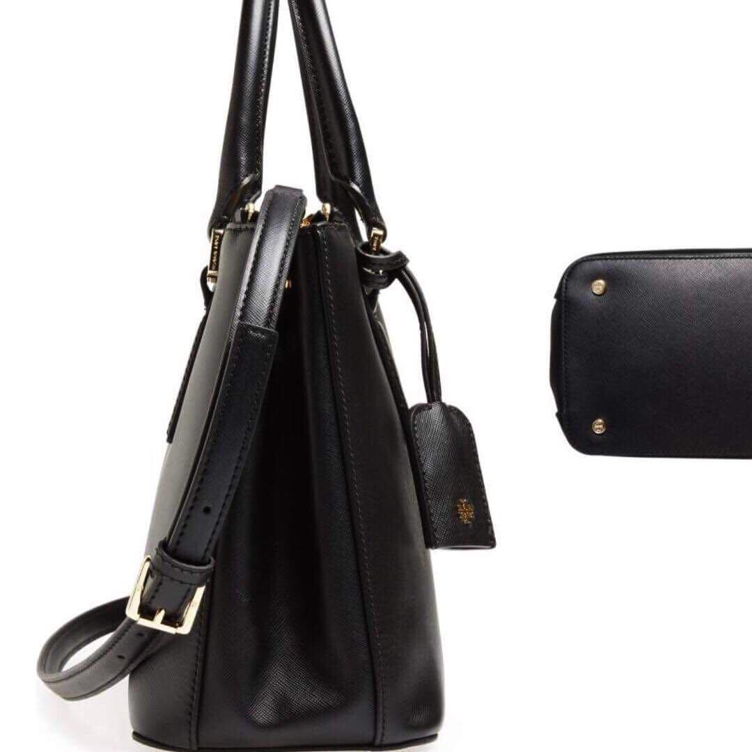 Tory Burch Outlet Sale Handbags | semashow.com