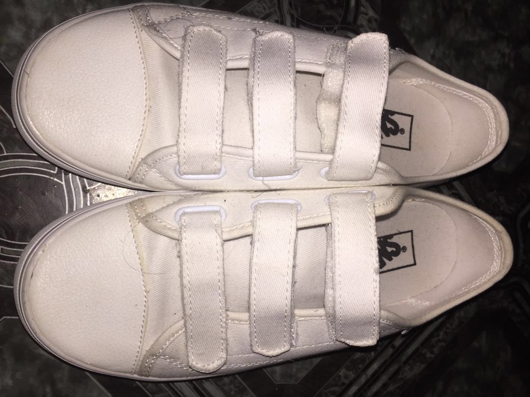 Twill style 23v hotsell