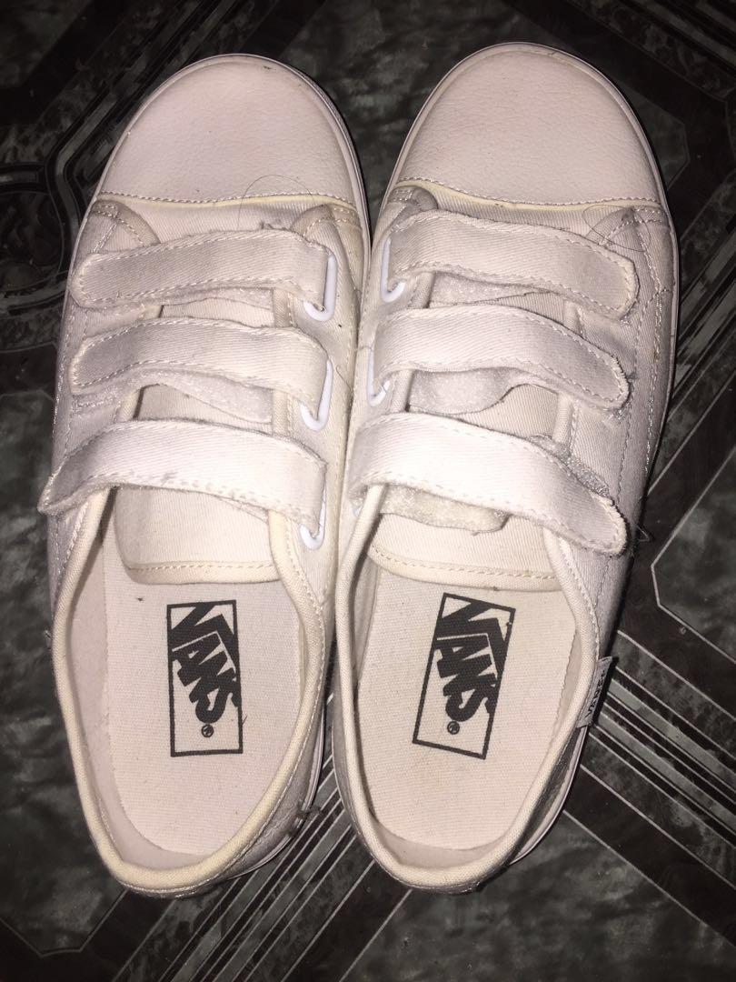 Twill style 23v sales