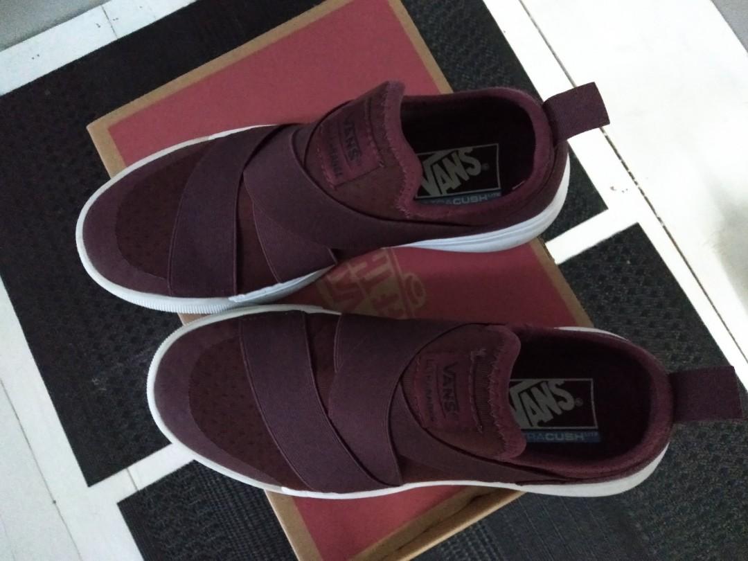 Ultrarange gore port royale on sale