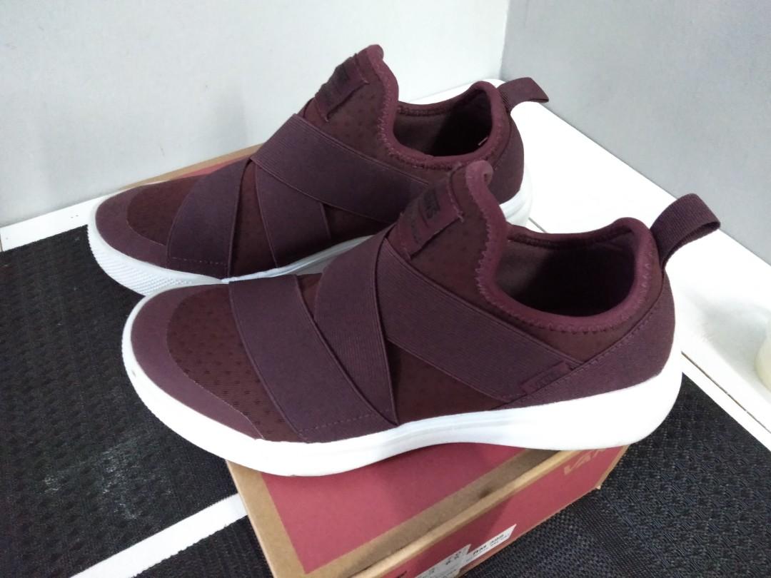 Ultrarange gore outlet port royale