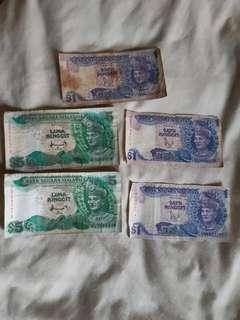 Oldmoneycollector Instagram Posts Photos And Videos Picuki Com