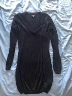 (Category: ) located in . Submitted by m0907 (Listing ID 189882171, Image 1). Description: .
