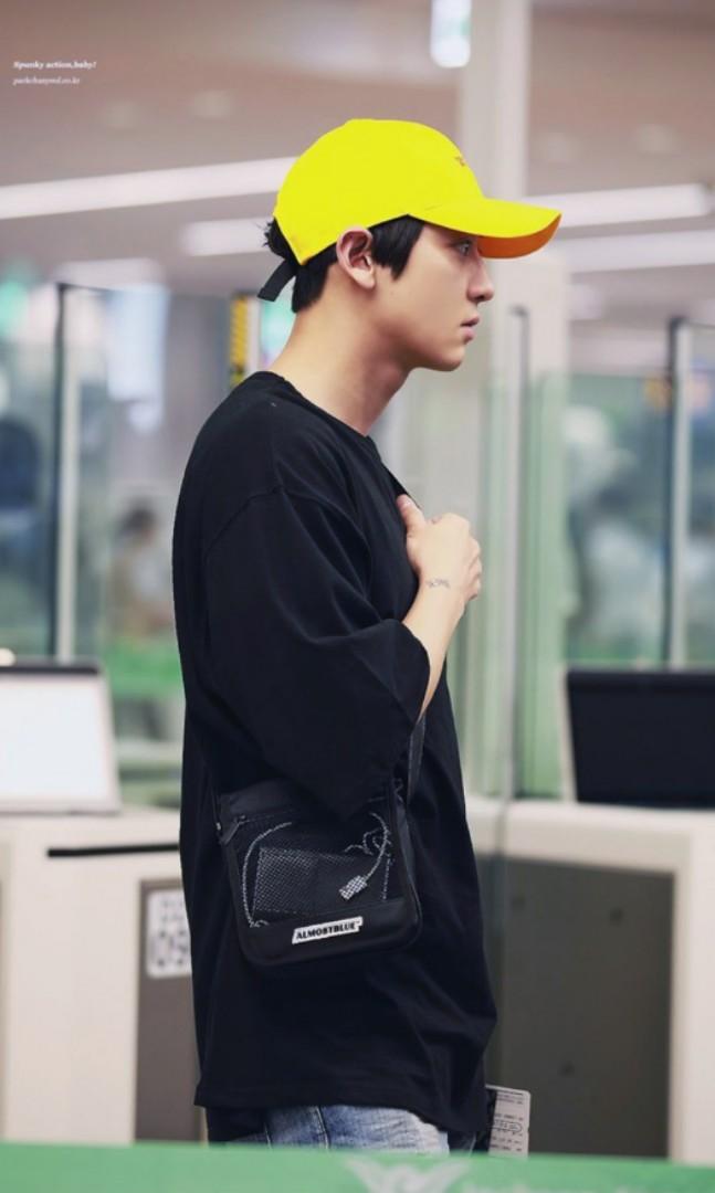 Izro mini bag outlet