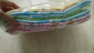 (Kategori: ) berada di . Dikirim oleh clearnclean (ID iklan 189885910, Gambar 1). Deskripsi: .