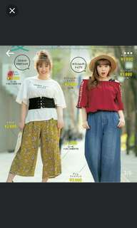 (Category: ) located in . Submitted by tttkira (Listing ID 189886018, Image 1). Description: .