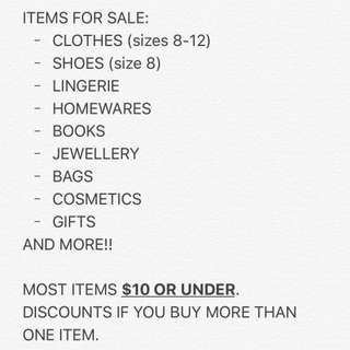 (Category: ) located in . Submitted by m0907 (Listing ID 189886850, Image 1). Description: .