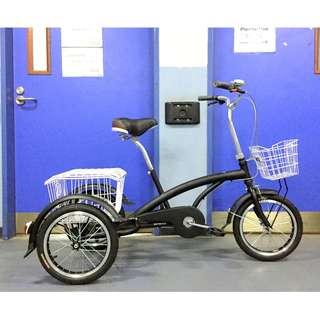 where to buy adult tricycle