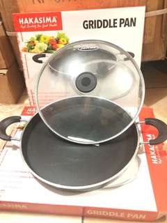 (Kategori: ) berada di . Dikirim oleh lievani (ID iklan 189913921, Gambar 1). Deskripsi: .