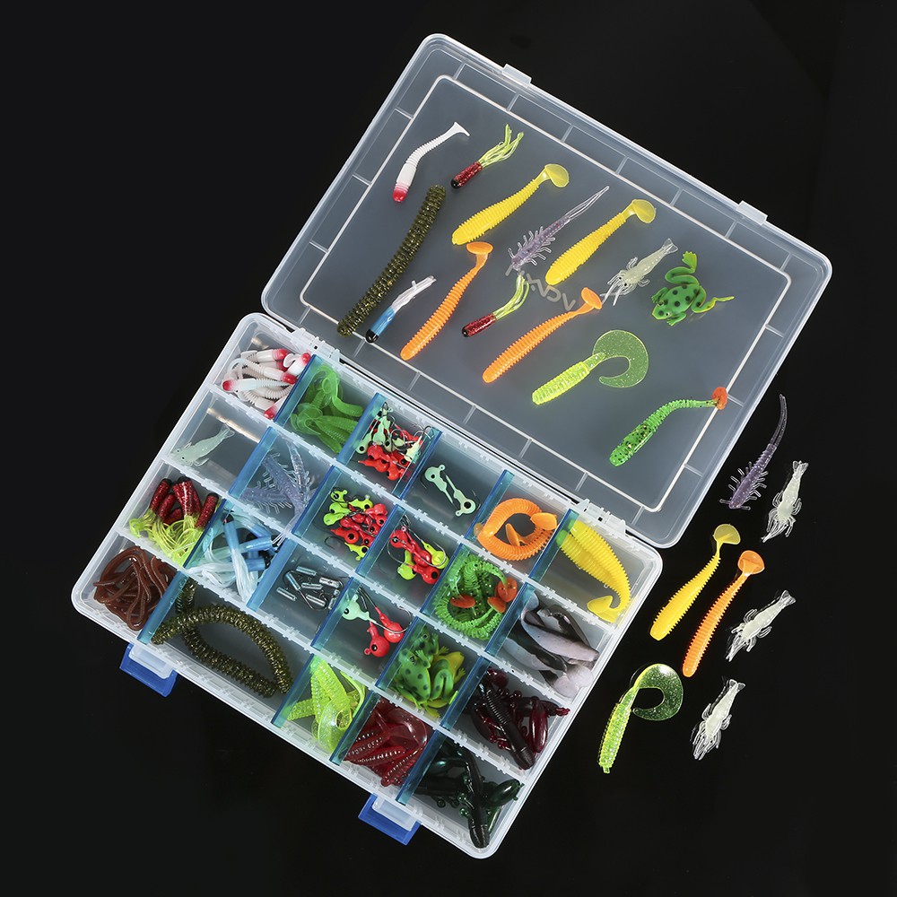 Kit jig head Clearance