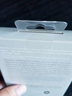 Gopro Quik Key for Micro Usb