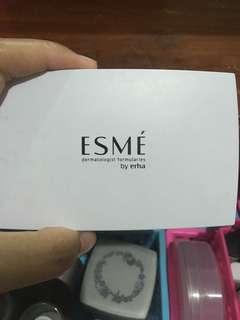 Esme