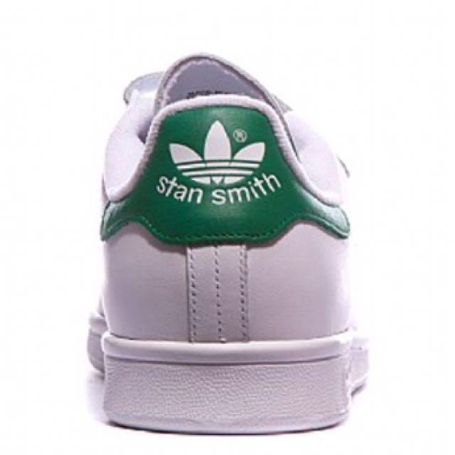 stan smith adidas 35