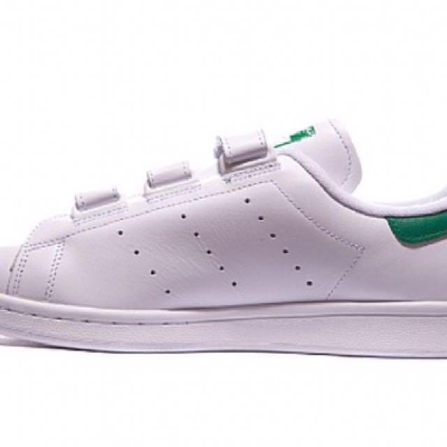 stan smith adidas 35