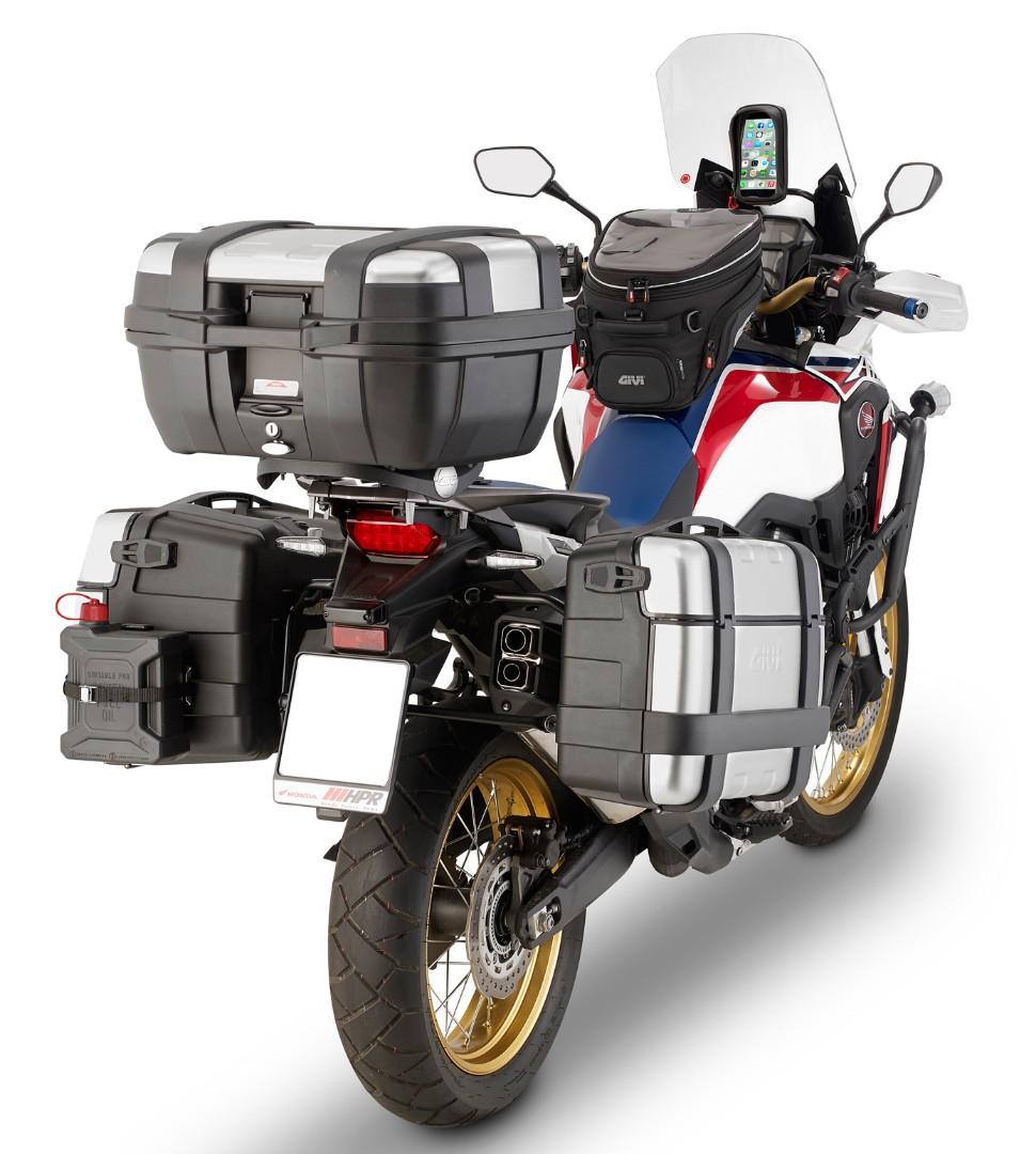 quickshifter zx25r