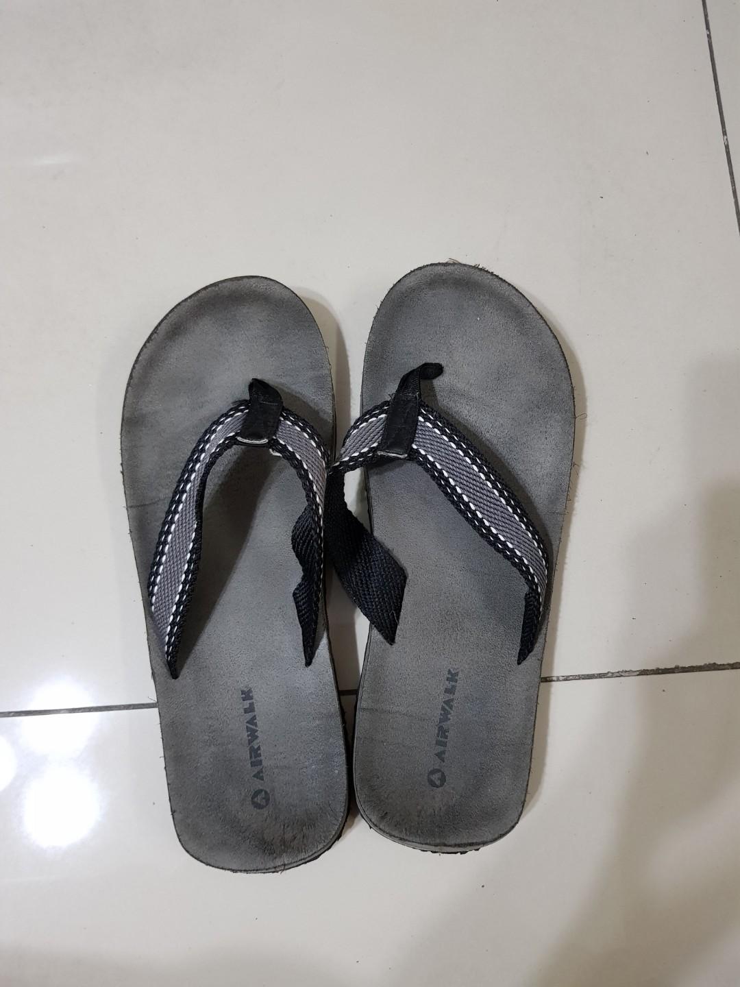 airwalk outland sandals