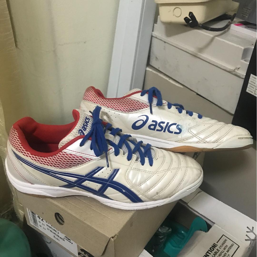 Asics calcetto fs 2 cheap