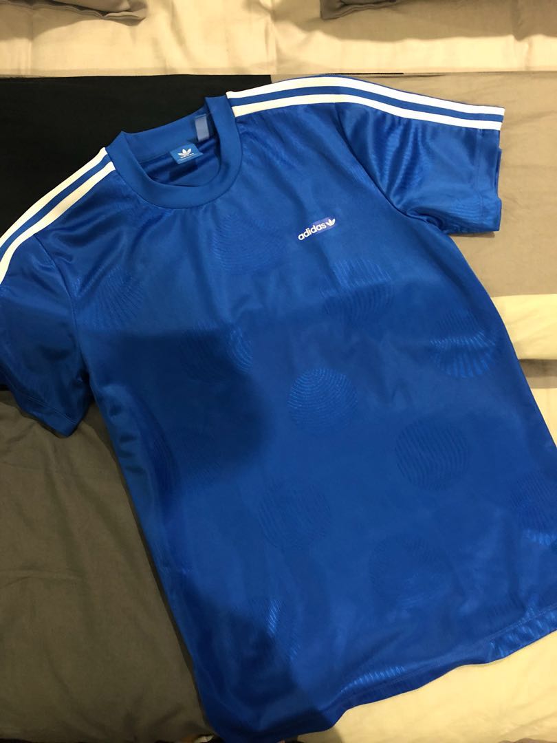 adidas t shirt singapore
