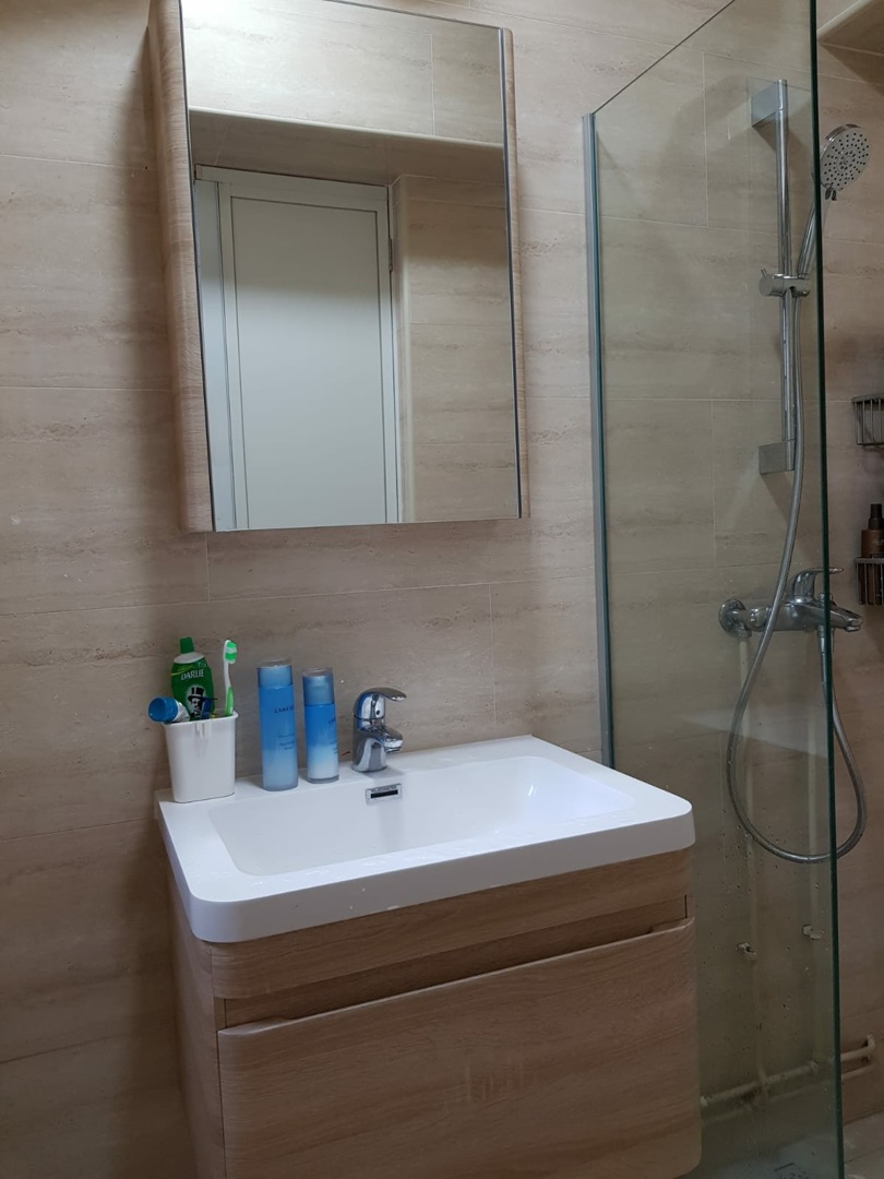 (Category: ) located in . Submitted by fionafoo.propnex (Listing ID 189890482, Image 1). Description: .