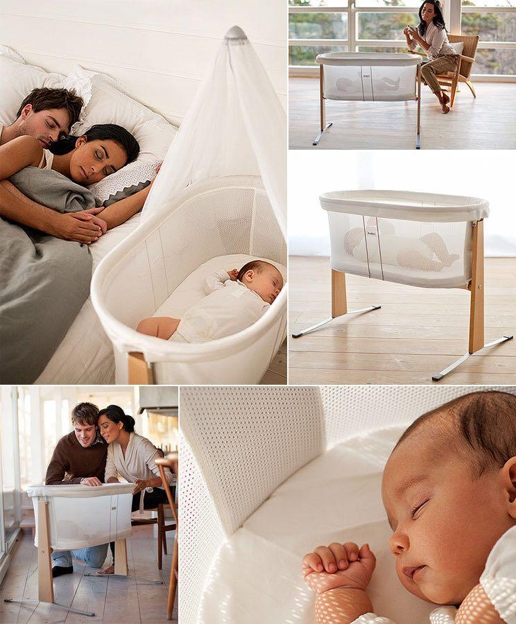 Babybjorn cradle In excellent condition Babies Kids Baby Nursery Kids Furniture Cots Cribs on Carousell