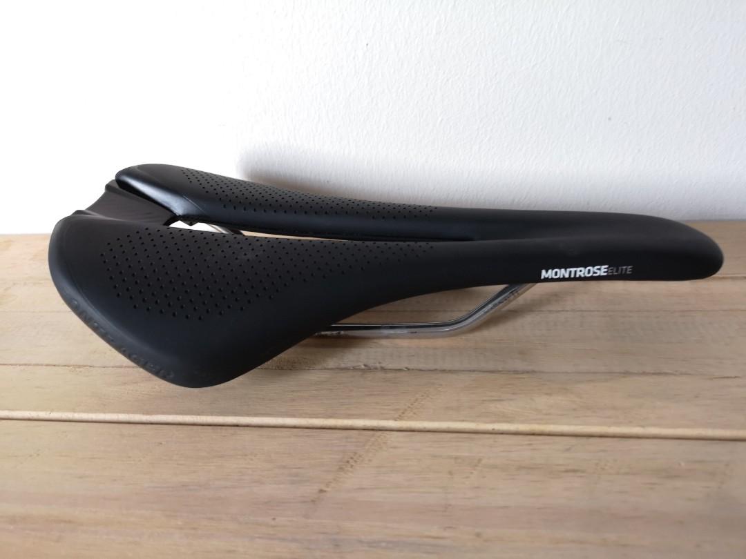 Trek montrose elite hot sale