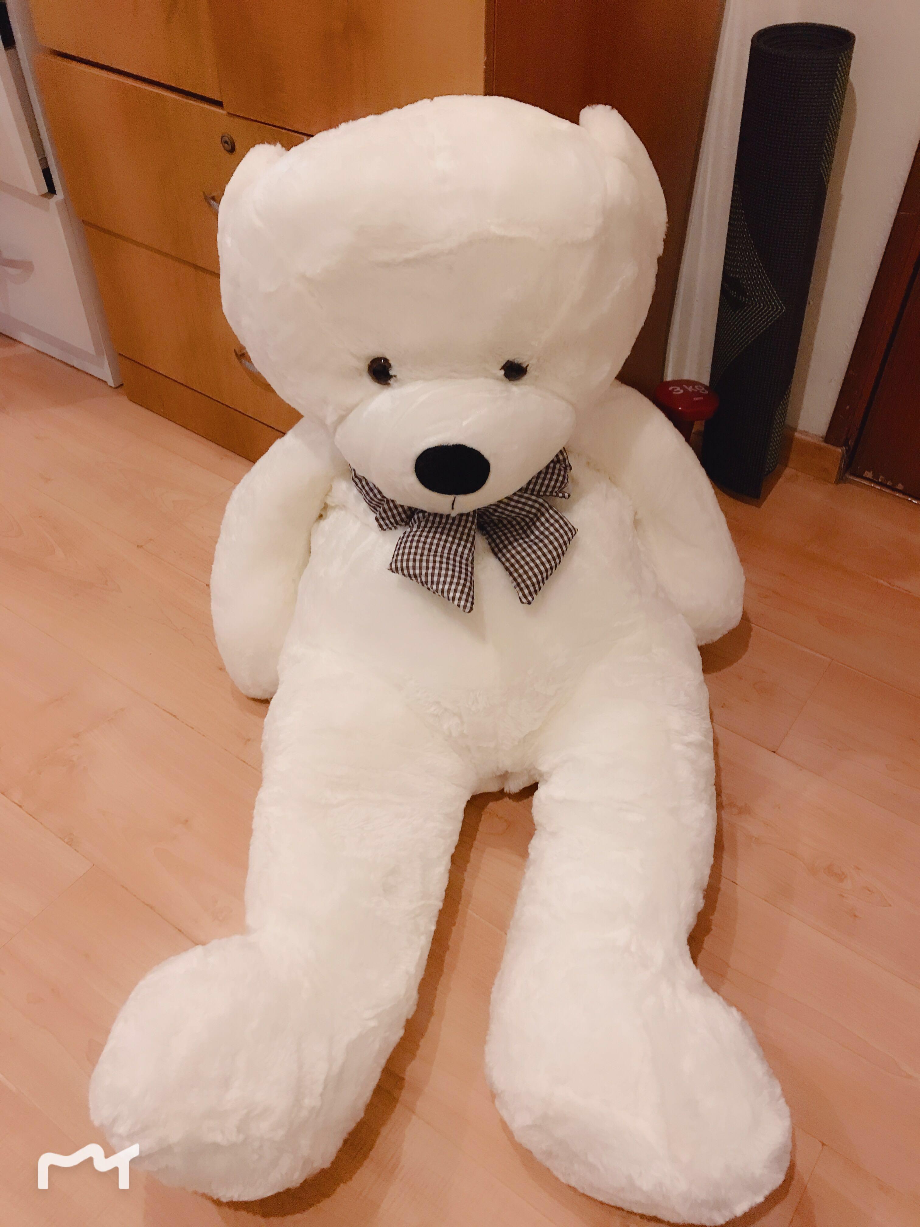 snoopy dog plush toy