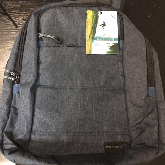 mountain gear backpack singapore