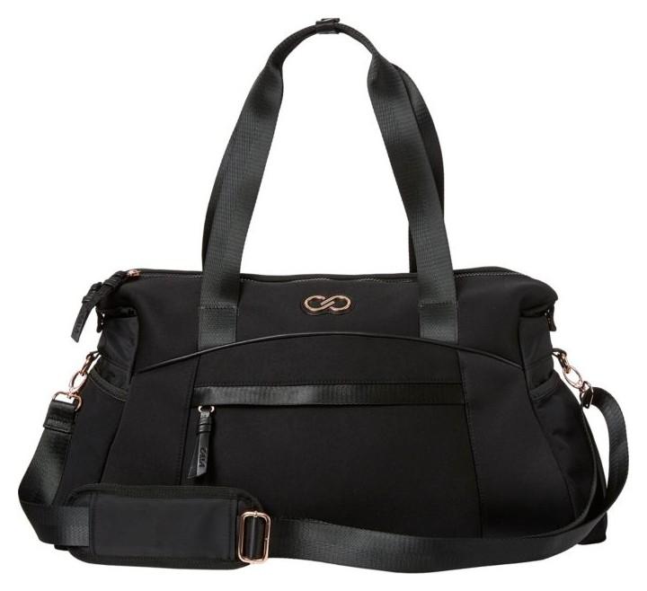 Calia by carrie shop underwood athletic duffel bag