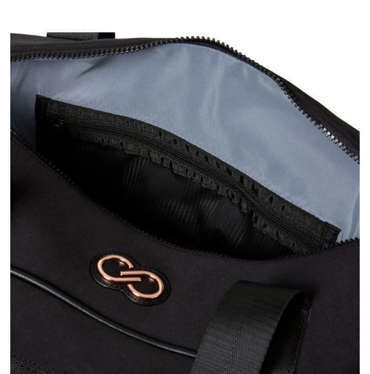 Calia travel duffle online
