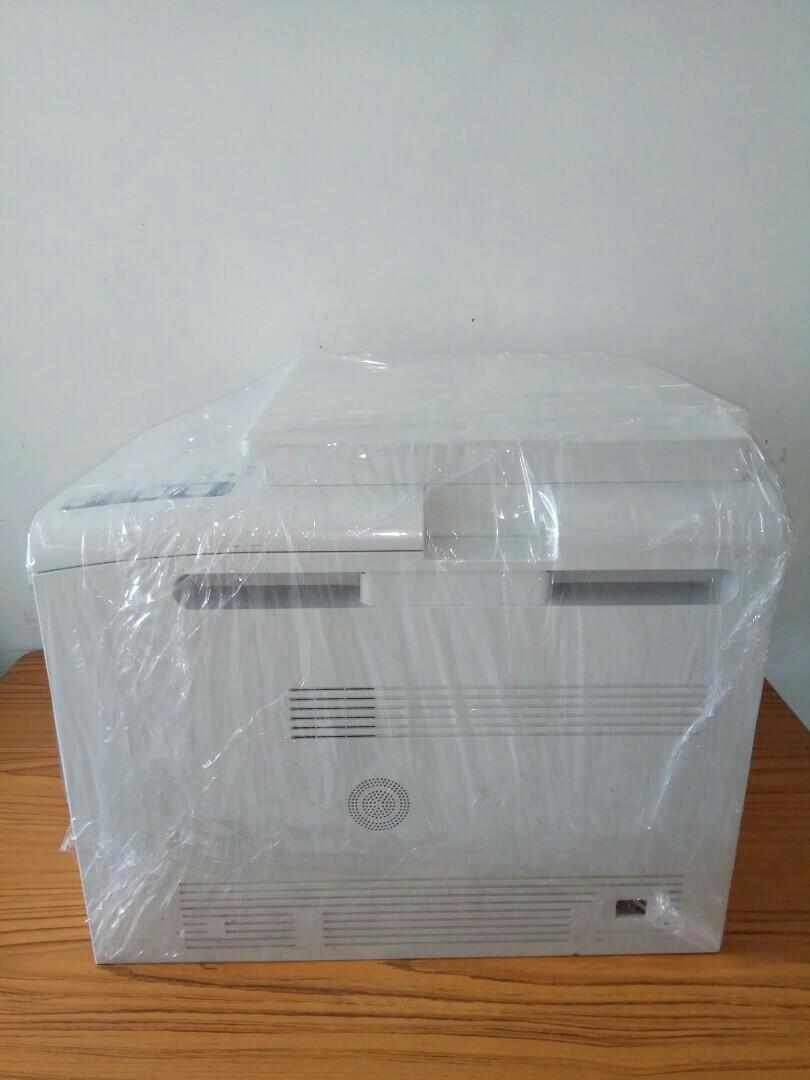 Canon Printer ImageClass MF8010cn Colour Laserjet Copier Printer All in