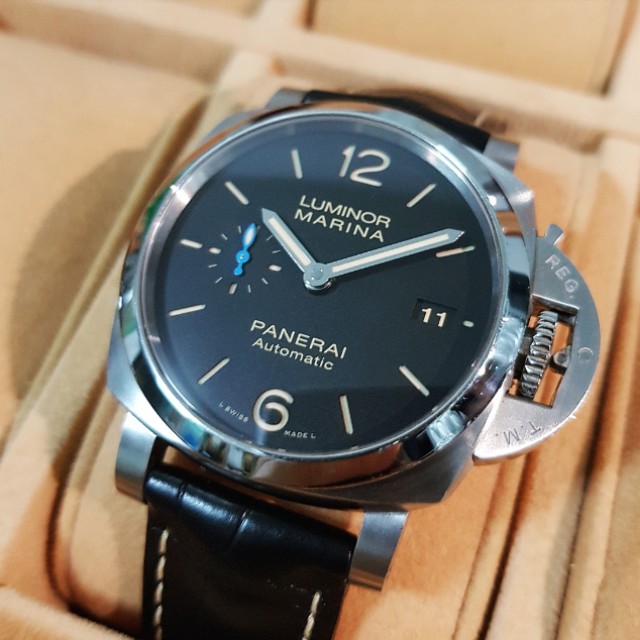 pam 1392
