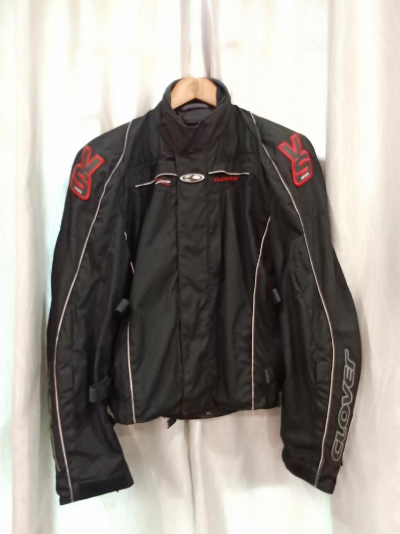 riding jacket under 1000