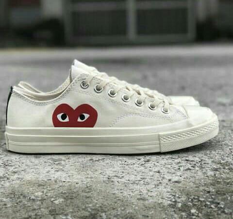 CONVERSE CDG COPY ORI 1 1