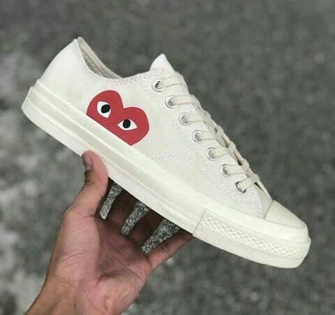 Converse cdg ori online