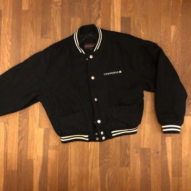 Jack purcell jacket outlet