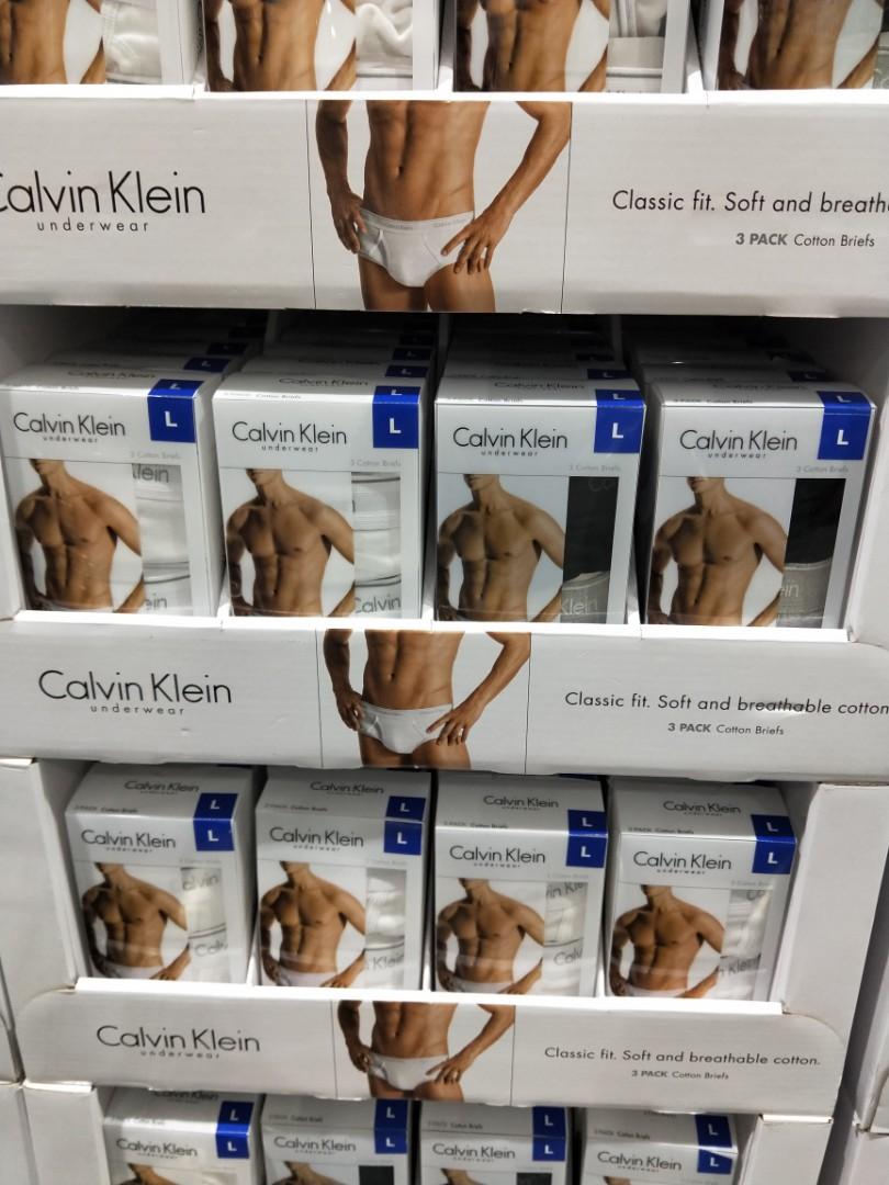 Calvin klein hotsell pants costco