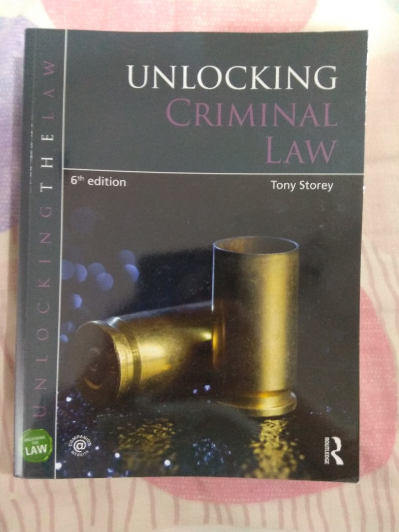 Decoding Joshuas Law Unlocking The Hidden Consequences - a6wepyl