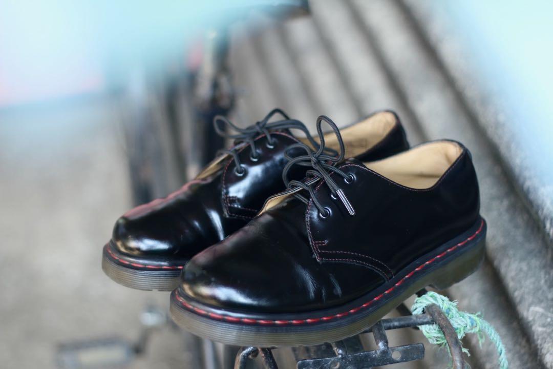 Dr martens 10085 clearance
