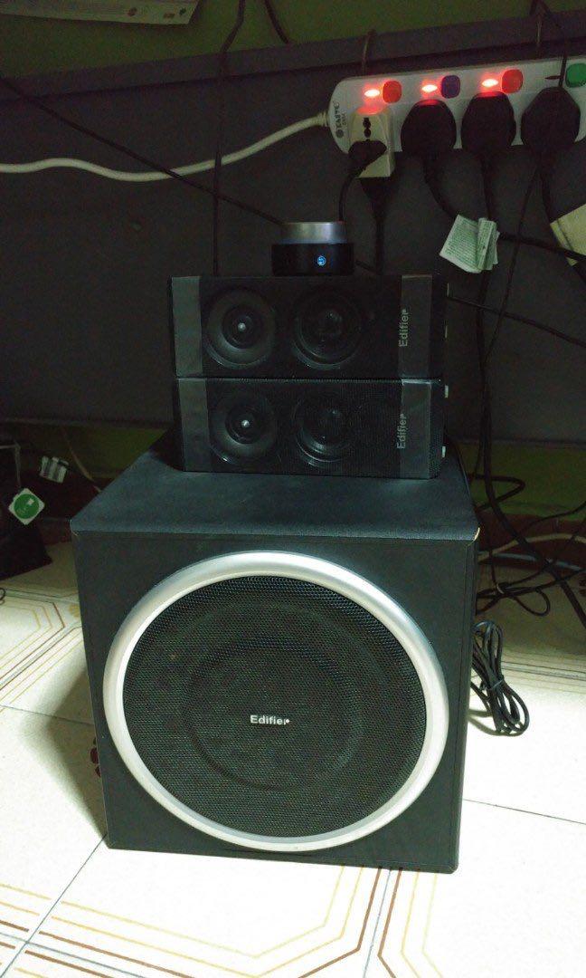 edifier s330d price