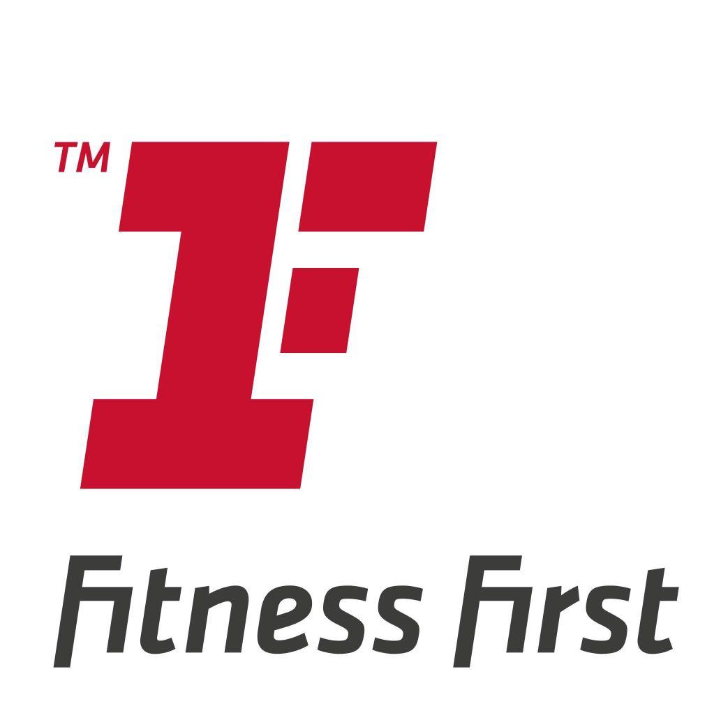 Fitness First Membership transfer, Sports Equipment, Exercise & Fitness