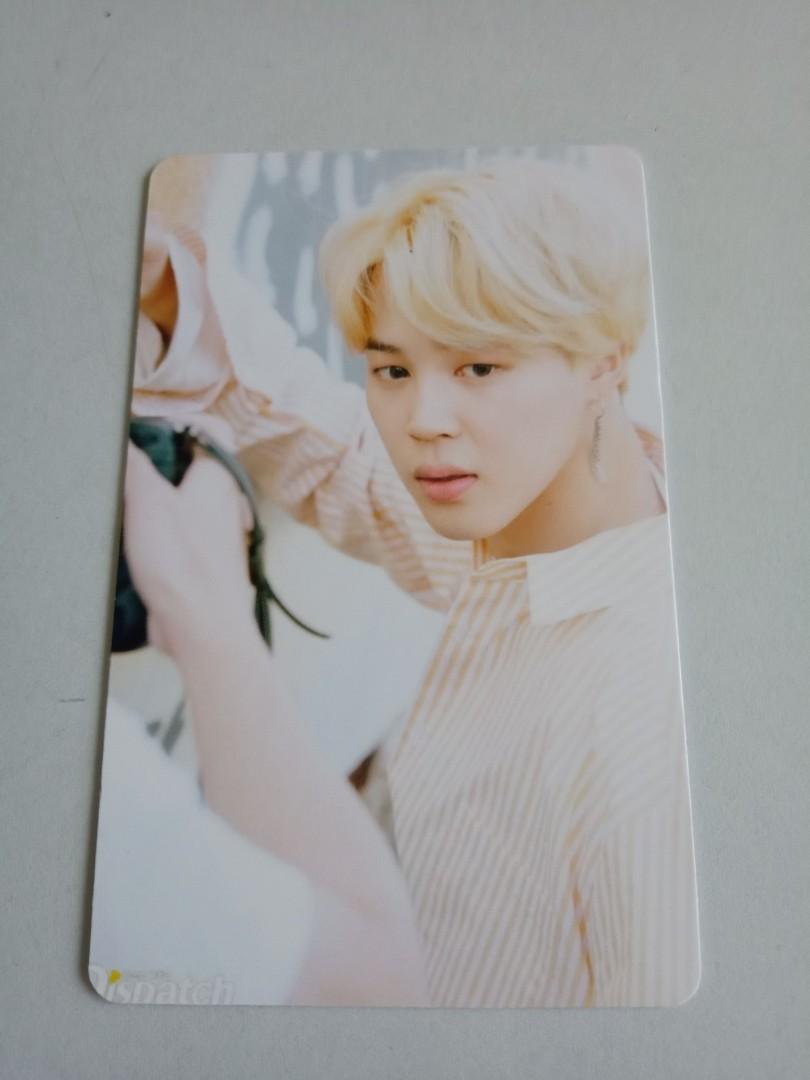 FOC (Category: Other Merchandise) located in Singapore. Submitted by topdae (Listing ID 189926626, Image 4). Description: giving away these photocards nt official first to ctb me will get all 3 meet at my convi.