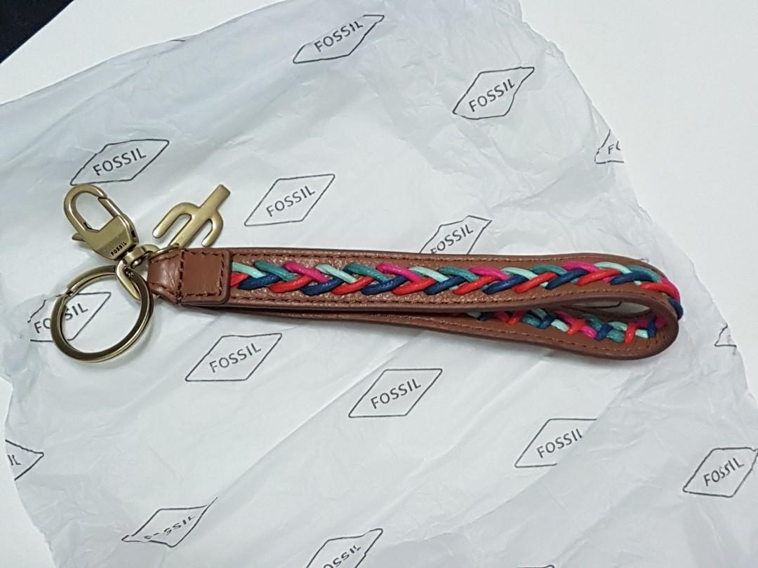 hermes lindy