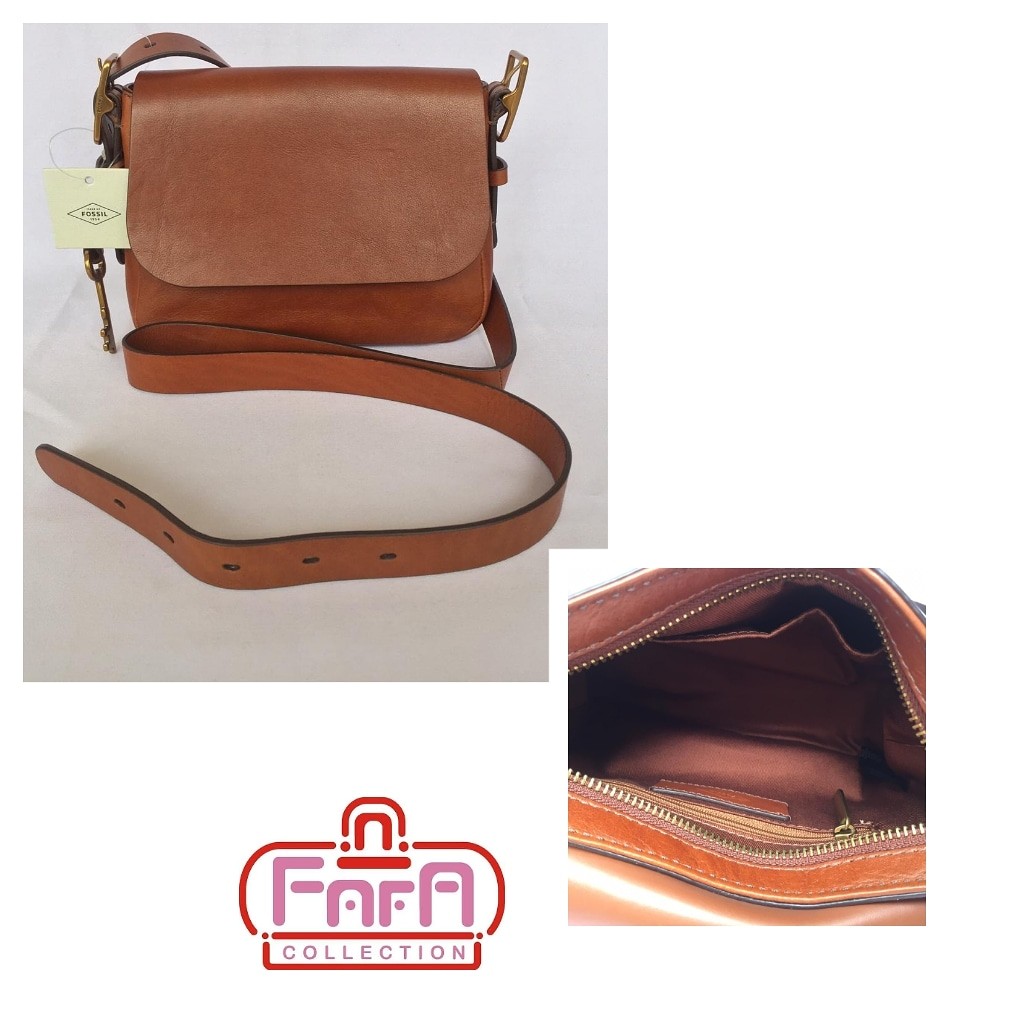 Zb6759200 sales