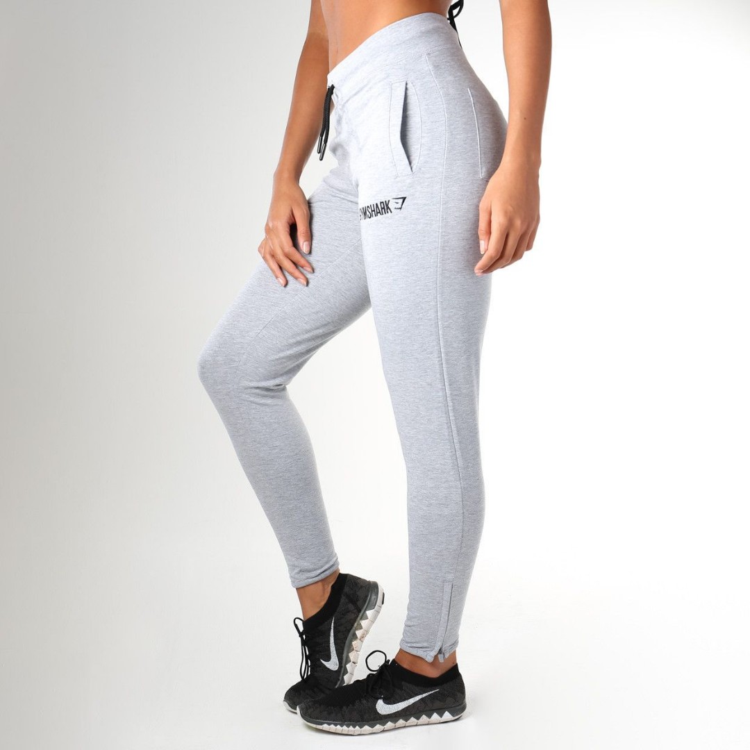 gymshark womens sweatpants