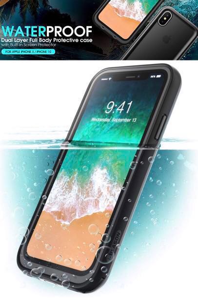 i blason iphone xs case i blason iphone xs case