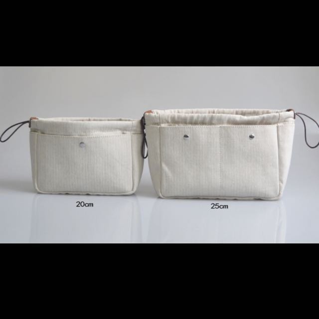 Closeout Hermes Bag Organizer Electronic F24a1 0af94