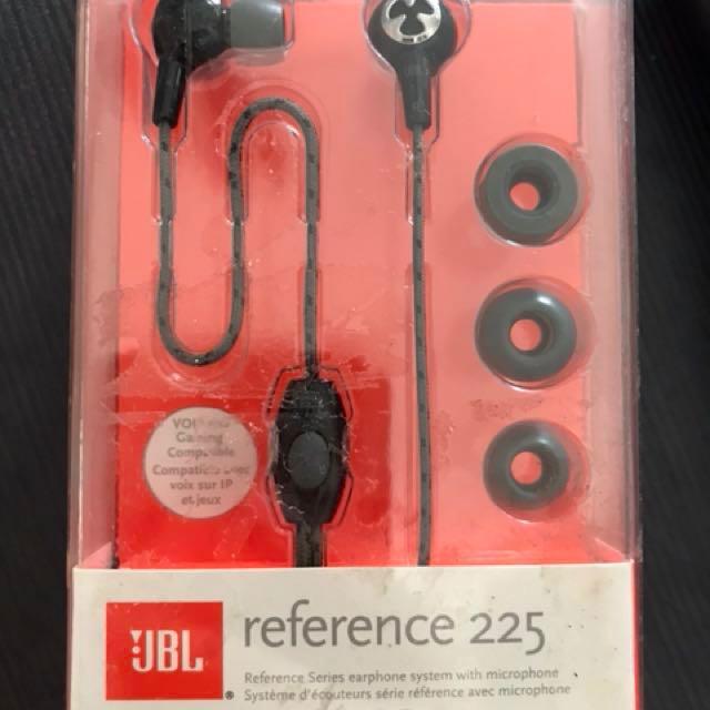 jbl c200s1