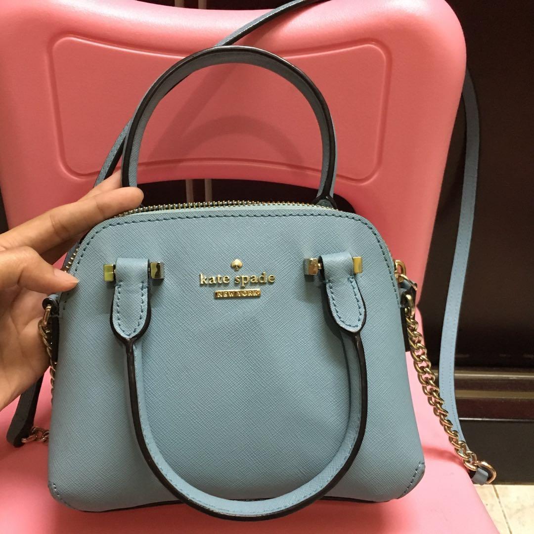 Kate Spade CEDAR STREET mini MAISE