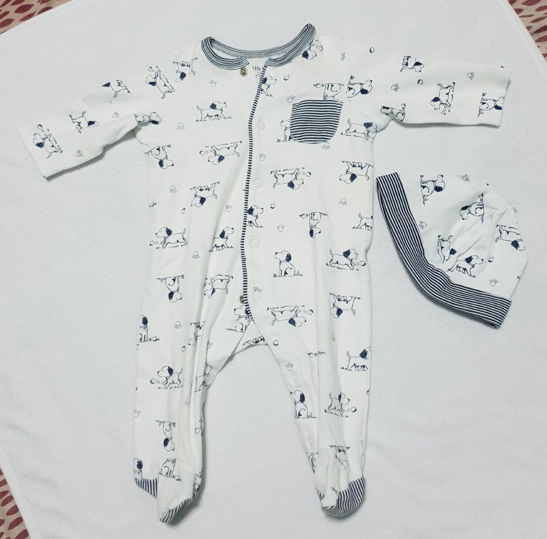 snoopy onesie for adults
